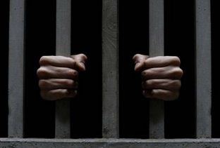 ����� ������ �����������... ������ 