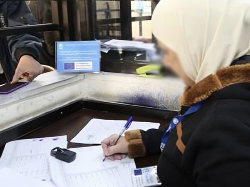 ���� ������.. ������ �� ��� ������ ����� ����� ���� ������