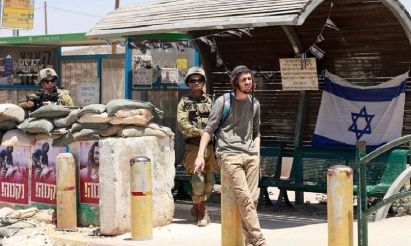 ���� �������� �������� �����: ��������� ������� ����� ������ ����� �����.. �ܔ�������� ���� ����� ����