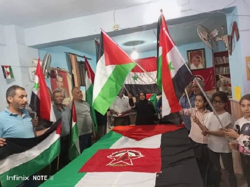 �������� ���������� ����������� �� ���� ������ ����   ���� ���� ��� �������� ������ ����������.��� �� ���� ��� �������� �������� ������� �� ����� ����� ���������