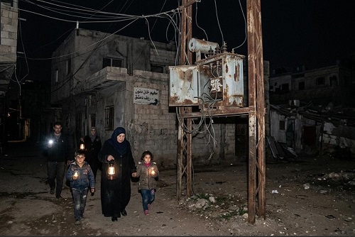 ���� ������� ���� ���� �������� �� ���� ��� ����