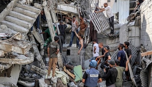 �������� ����� ������� ����: ����� ���� ������ ��� ������ ��������