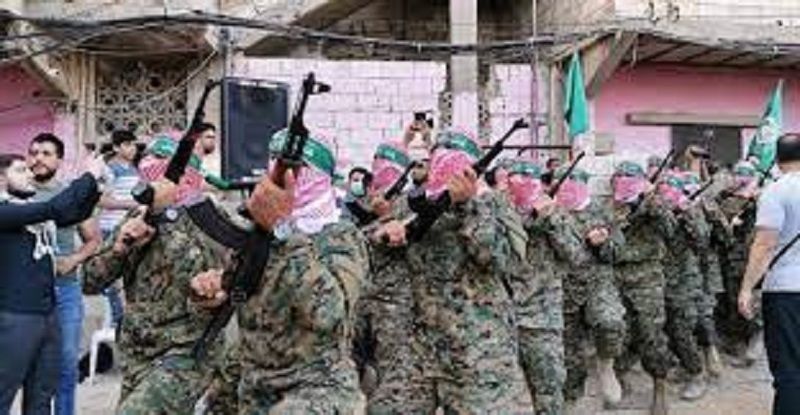 ��������� ���������� ���������� �������� �������� �� ������