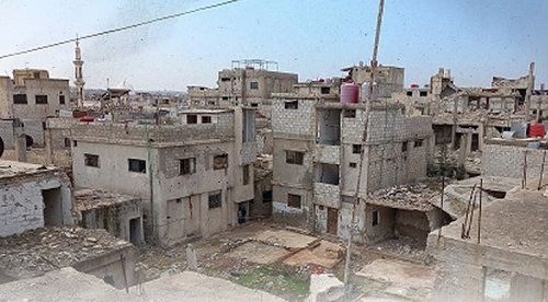 ����� ������� ���������� ���� �� ��� �������� �������� �� ���� ����