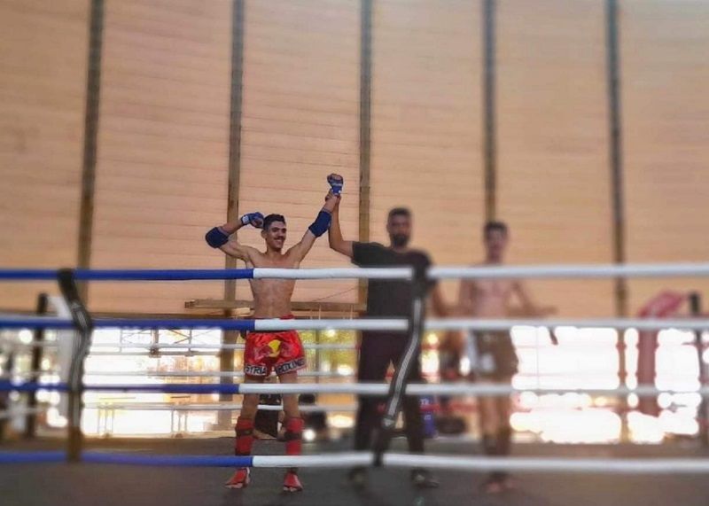 ������� ���� ������� ����� �� ����� ��������� ������ �������