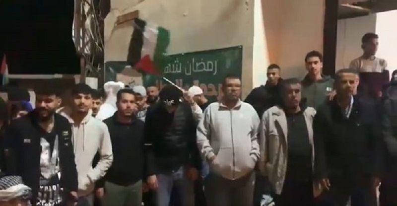 �������� ���������� �� ����� ������ ����� ����� ������� ������