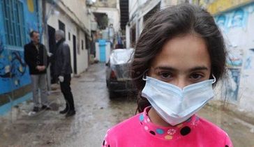 ����� 3 ������ ����� ������� �� ������ ���