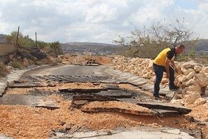 ���� ����.. ���� �� ������ 