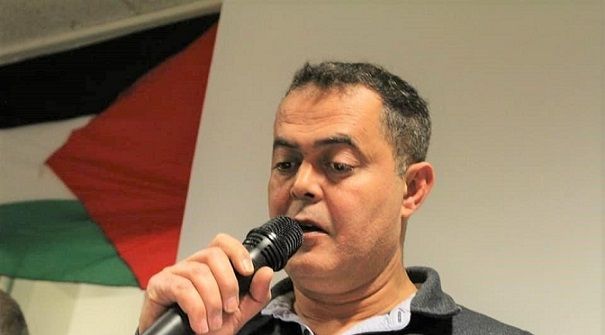 ����� ������� ... ��������� �� ��� ������� ����������