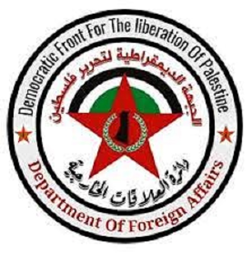 ����� �� 