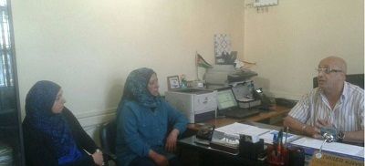 ������� ����� ������ ���������� ����� 