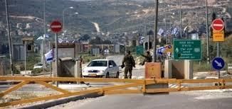 ����� ������ �� ��� �������� ���� ����� ��� ��� ���� ������ �� ����