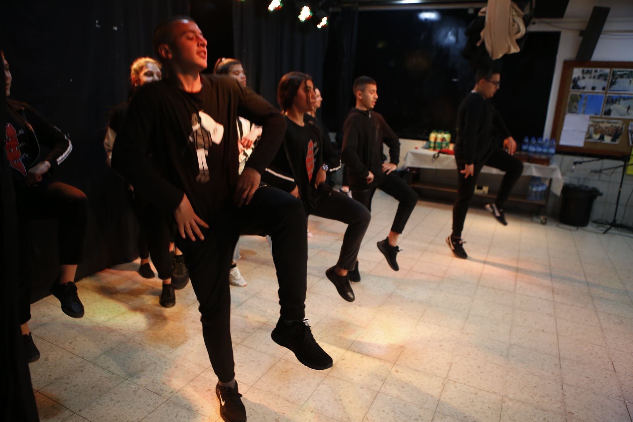 ������ ���� ������ ����� ��� ����� �� ���� �����