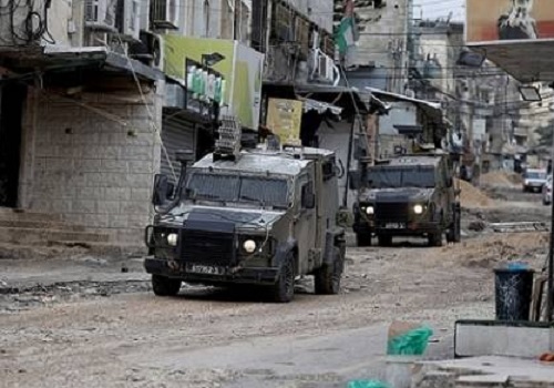 �������� ��������� ����� �� ����� ������ ����� ���������� ��� �����������