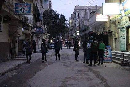 ���� �������� �� ��� ���� ������ ����� ����� ������ ���� 