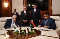 ��� ���: 10 ���� ���� ��� ����������� �� �����