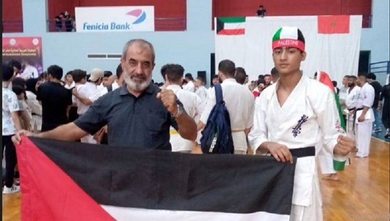 ������� ���� ������ �� ����� ����� ��������� ������