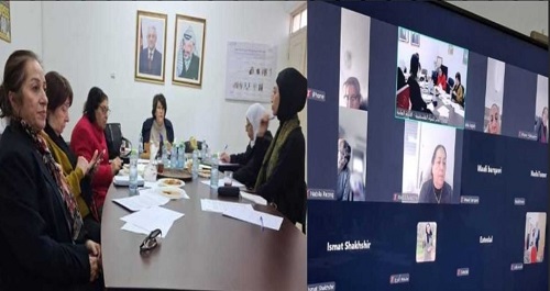 ������ �������� ������� ������� ����������� ���� ��� ����� ����� �������� �������