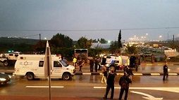 ����� �� ����� ����� ��� �� ����� ������� ����������� ���� ���� ������