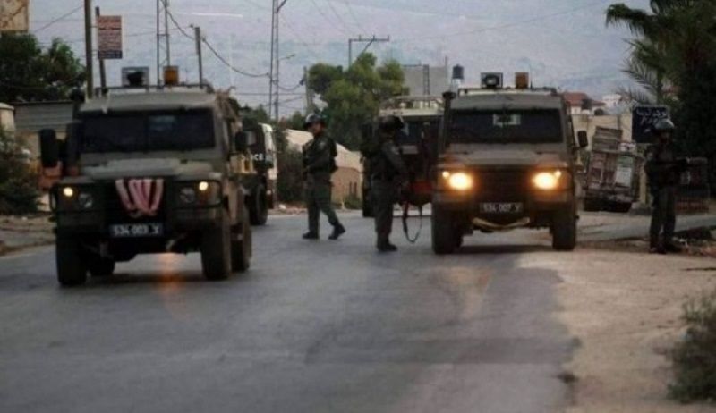 �������� �������� ���� ���� ������� ������ ����� ������ �� ���� ����