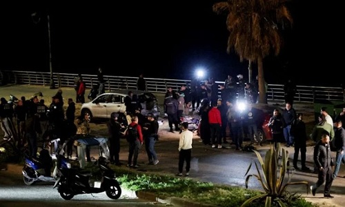 ��� ������������� ����� ����� ��� �������� �� ����� ������ ������� ������