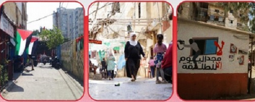 ������� ���������� �� ����� ����� ������ ��� ����� ����� ������: ������ ��� �� ����� ����