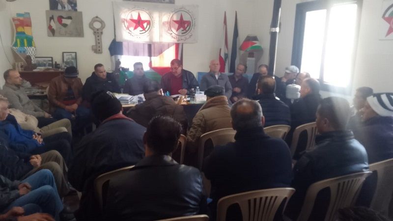 ���� �������� ������ �� �� ����� �� ����� ��������