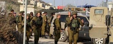 ��� �������� ����� ���� �� ��� ���