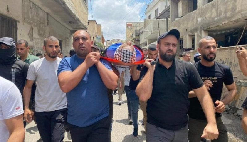 ����� ����� ���� ����� �� ���� ����