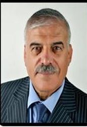 ������ ������ �� �����