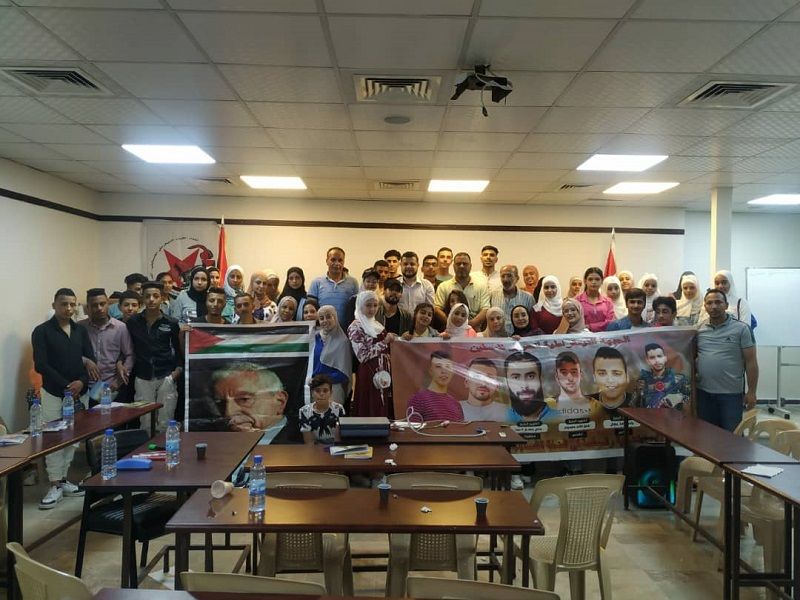 ������� ������ ٤٦ ������ ����� ������ ���������� ��������� /���/  ( ��� ) ����� ���� ������� �������� ������� �������� .  ( ���� ������ ������ ���� �����).