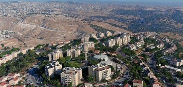 ����� ��������� �������� �� (25/9/2021-1/10/2021)