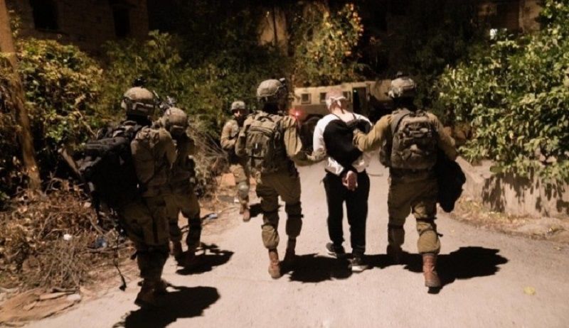 ���� �������� �������� �������� ������ ���� ���� ����