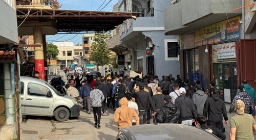 ����� ������ ��� ��� ������ ������ ������� ��� ����݅ ���� ������� ������