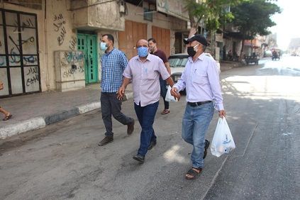 ��� ���� ������� �� ����� ������.. ���� ��� ����� ��