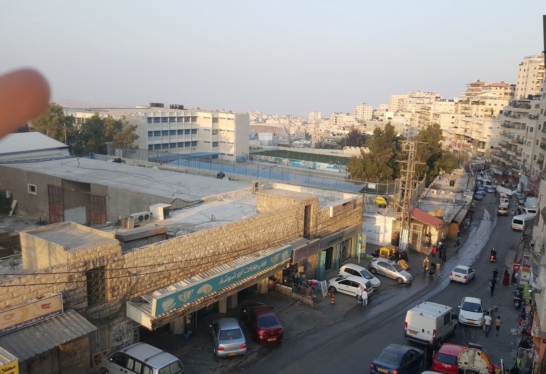 ������ ������� ����� �����: ������ ������ ������� ���� ����� �������