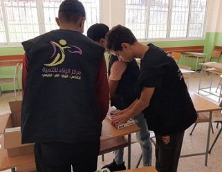 ����� 100 ��� ����� ��� ���� ���� �������� �� 