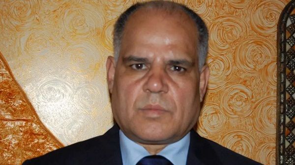 �� ���� ��� �� ���� ������� ���������� �� ������ɿ