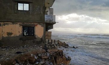 30 ����� ���� ������� ���� ����� ����� �� 