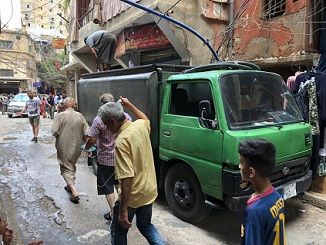 ����� ������ �� ���� ��� �������� ����� ��� ��� ���