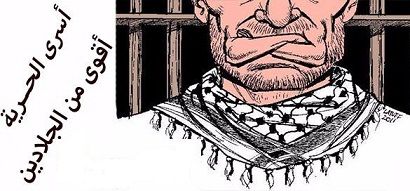 ������ ������ ����� ������ �� ������� �� ������