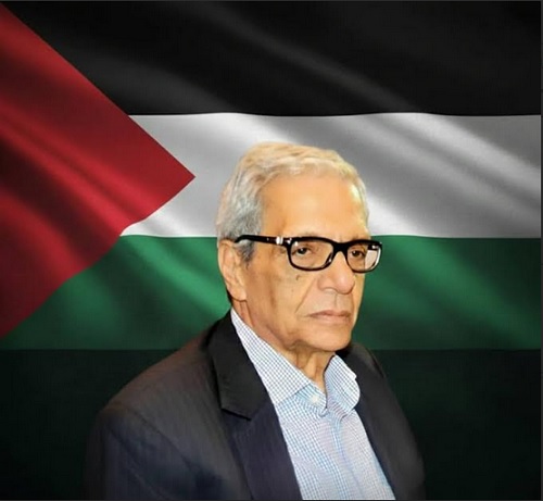 ���� ���.. ��� ����� ������