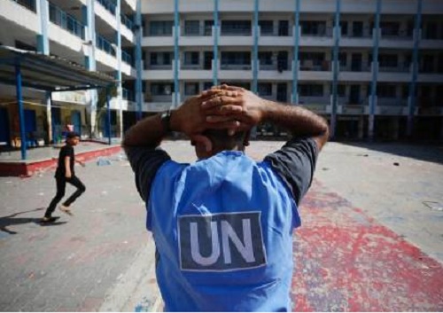 �������� ���� �� ���� �������� ��� ��� �������� �� ���