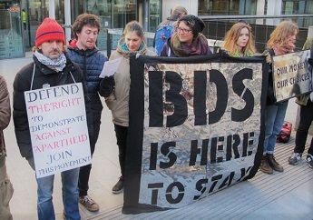   BDS:      