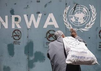 ����� ������� ���� ��� ������� ���� 1.6 ����� ������� �� ������� �������