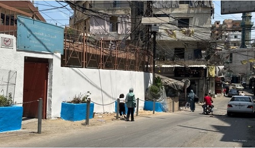 ����� ����� �� ���� ������� �� ������� 