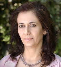 ������ ������ �������... ����� ����� �������