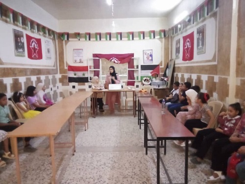 ����_����� 《���》���� ���� ��� ��� ������� ������  