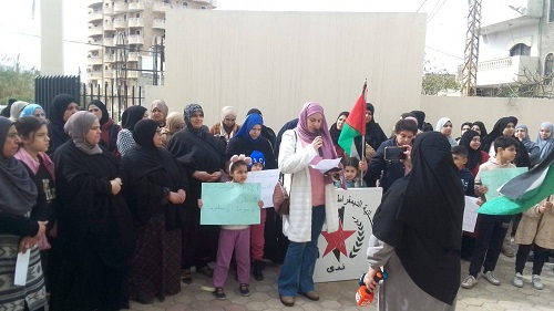 ������ ����� ���� ���� ���� �������� �� ���� ��� ������ ������ ������ ���57 �������� ������ �����������