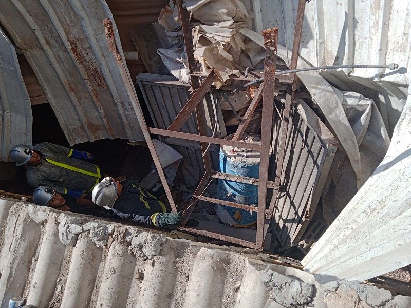 ������ ��� ���� ���� ������� �� ���� ������